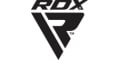 Logo RDX